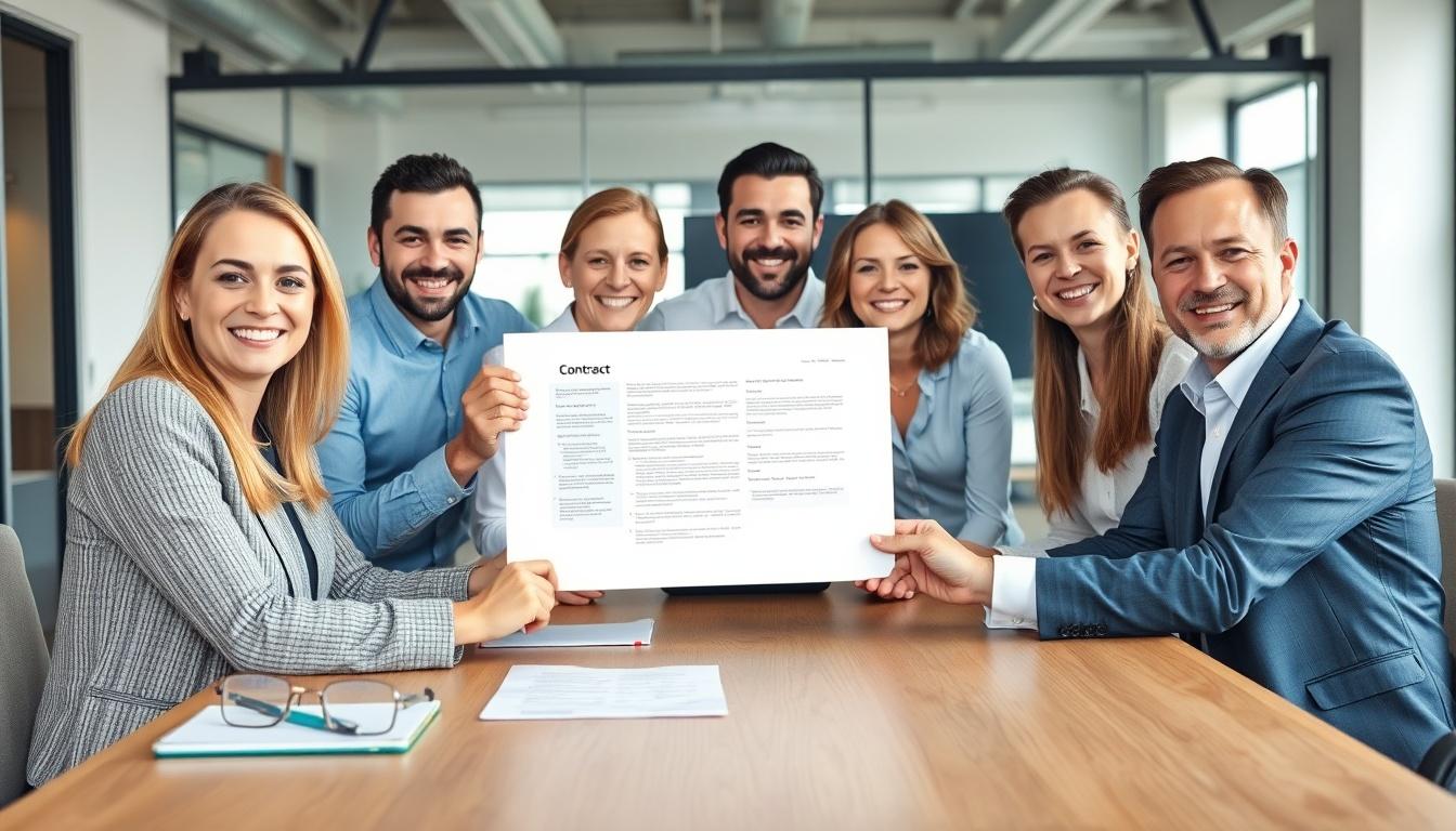 Für IT-Sicherheitsmanager